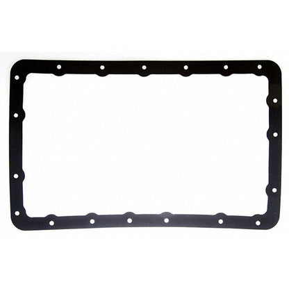 Fel - Pro TOS18740 Transmission Oil Pan Gasket for Toyota Tundra, 4Runner, FJ Cruiser | felTOS18740 - JDMuscleSPK861766