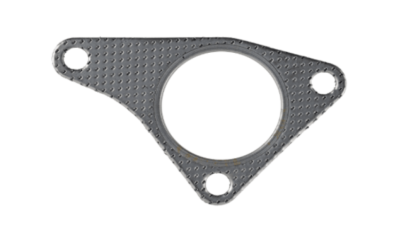 Fel - Pro Turbocharger Inlet Gasket for Subaru WRX STI, Outback, Legacy - Part Number fel73561 | fel73561 - JDMuscleSPK861873