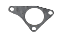 Fel - Pro Turbocharger Inlet Gasket for Subaru WRX STI, Outback, Legacy - Part Number fel73561 | fel73561 - JDMuscleSPK861873
