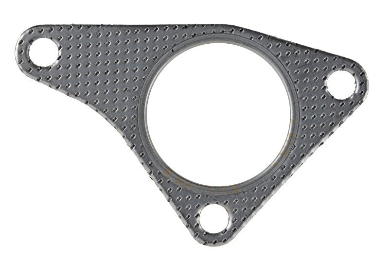 Fel - Pro Turbocharger Inlet Gasket for Subaru WRX STI, Outback, Legacy - Part Number fel73561 | fel73561 - JDMuscleSPK861873
