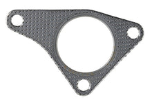 Fel - Pro Turbocharger Inlet Gasket for Subaru WRX STI, Outback, Legacy - Part Number fel73561 | fel73561 - JDMuscleSPK861873