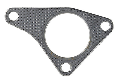 Fel - Pro Turbocharger Inlet Gasket for Subaru WRX STI, Outback, Legacy - Part Number fel73561 | fel73561 - JDMuscleSPK861873