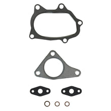 Fel - Pro Turbocharger Mounting Gasket Set for Subaru Impreza, WRX, Outback – Part No. felES72745 | felES72745 - JDMuscleSPK861674
