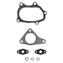 Fel - Pro Turbocharger Mounting Gasket Set for Subaru Impreza, WRX, Outback – Part No. felES72745 | felES72745 - JDMuscleSPK861674