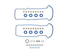Fel - Pro Valve Cover Gasket Set for Toyota Tundra, Sequoia, 4Runner – Part Number: felVS50592R | felVS50592R - JDMuscleSPK861910