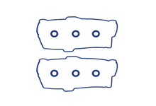 Fel - Pro VS 50422 R Engine Valve Cover Gasket Set for Toyota Tacoma, Tundra, 4Runner | felVS50422R - JDMuscleSPK861909