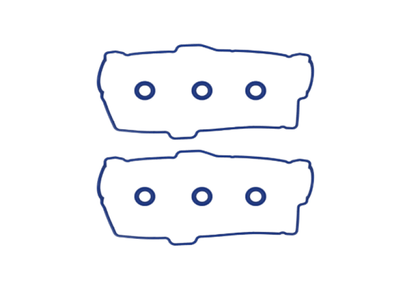 Fel - Pro VS 50422 R Engine Valve Cover Gasket Set for Toyota Tacoma, Tundra, 4Runner | felVS50422R - JDMuscleSPK861909