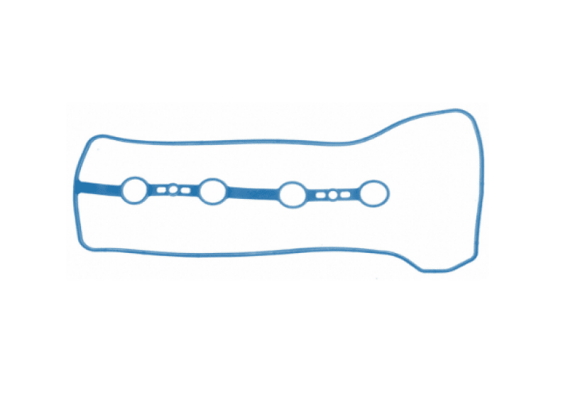 Fel - Pro VS 50530 R Engine Valve Cover Gasket Set for Toyota Camry and Corolla | felVS50530R - JDMuscleSPK861895
