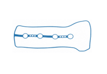Fel - Pro VS 50530 R Engine Valve Cover Gasket Set for Toyota Camry and Corolla | felVS50530R - JDMuscleSPK861895