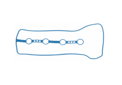 Fel - Pro VS 50530 R Engine Valve Cover Gasket Set for Toyota Camry and Corolla | felVS50530R - JDMuscleSPK861895