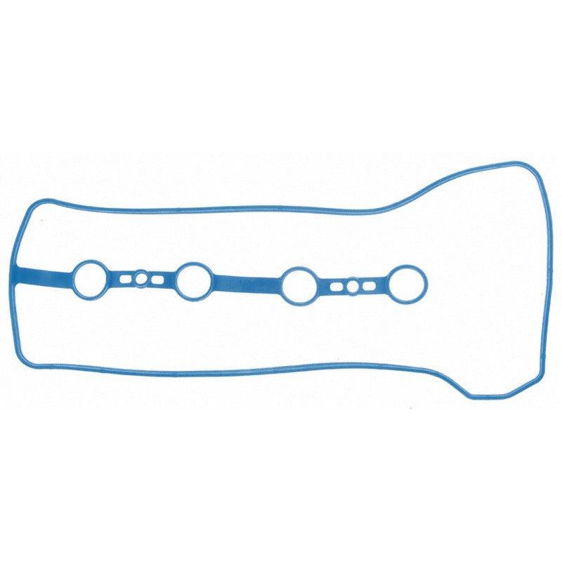 Fel - Pro VS 50530 R Engine Valve Cover Gasket Set for Toyota Camry and Corolla | felVS50530R - JDMuscleSPK861895