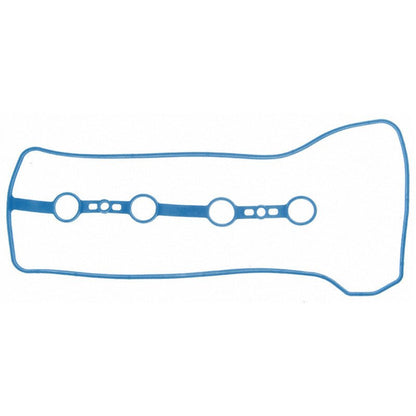 Fel - Pro VS 50530 R Engine Valve Cover Gasket Set for Toyota Camry and Corolla | felVS50530R - JDMuscleSPK861895