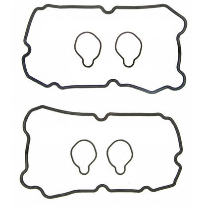 Fel - Pro VS 50620 R Engine Valve Cover Gasket Set for Subaru Impreza and WRX Models | felVS50620R - JDMuscleSPK861639