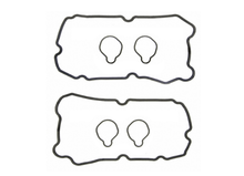 Fel - Pro VS 50620 R Engine Valve Cover Gasket Set for Subaru Impreza and WRX Models | felVS50620R - JDMuscleSPK861639