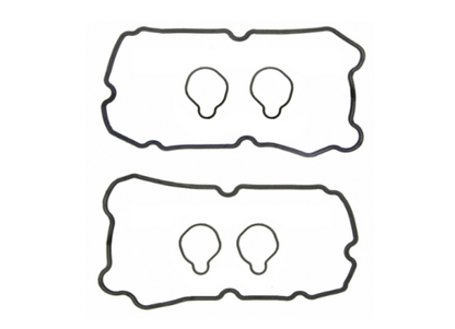 Fel - Pro VS 50620 R Engine Valve Cover Gasket Set for Subaru Impreza and WRX Models | felVS50620R - JDMuscleSPK861639