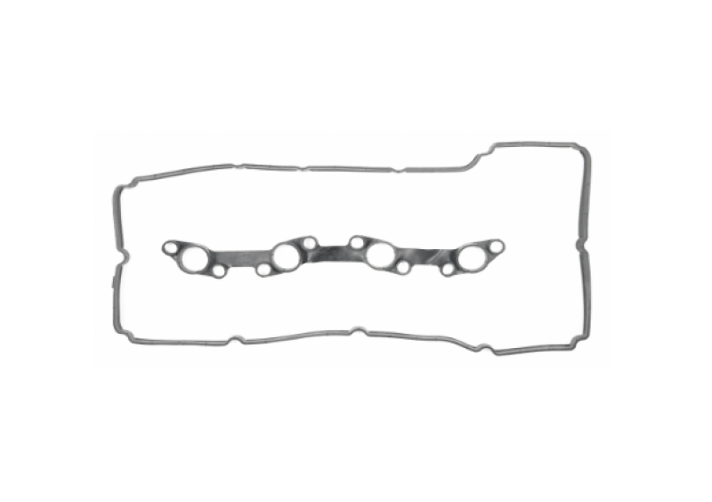 Fel - Pro VS 50717 R Engine Valve Cover Gasket Set for Toyota Tacoma & 2010 4Runner | felVS50717R - JDMuscleSPK861842