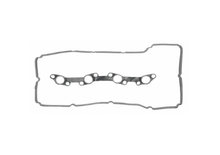 Fel - Pro VS 50717 R Engine Valve Cover Gasket Set for Toyota Tacoma & 2010 4Runner | felVS50717R - JDMuscleSPK861842