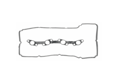 Fel - Pro VS 50717 R Engine Valve Cover Gasket Set for Toyota Tacoma & 2010 4Runner | felVS50717R - JDMuscleSPK861842