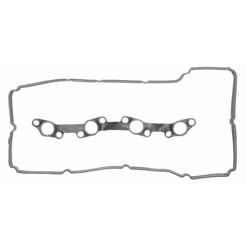 Fel - Pro VS 50717 R Engine Valve Cover Gasket Set for Toyota Tacoma & 2010 4Runner | felVS50717R - JDMuscleSPK861842