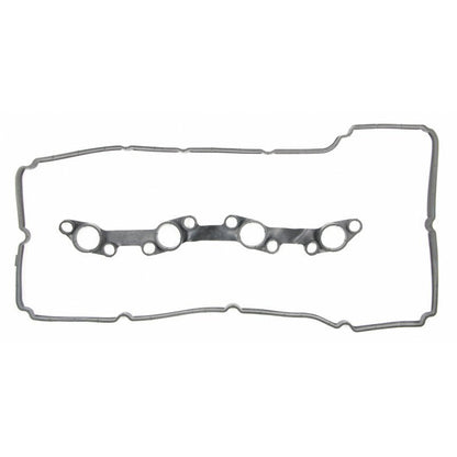 Fel - Pro VS 50717 R Engine Valve Cover Gasket Set for Toyota Tacoma & 2010 4Runner | felVS50717R - JDMuscleSPK861842