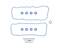 Fel - Pro VS 50742 R Engine Valve Cover Gasket Set for Toyota Tundra and Land Cruiser | felVS50742R - JDMuscleSPK861598