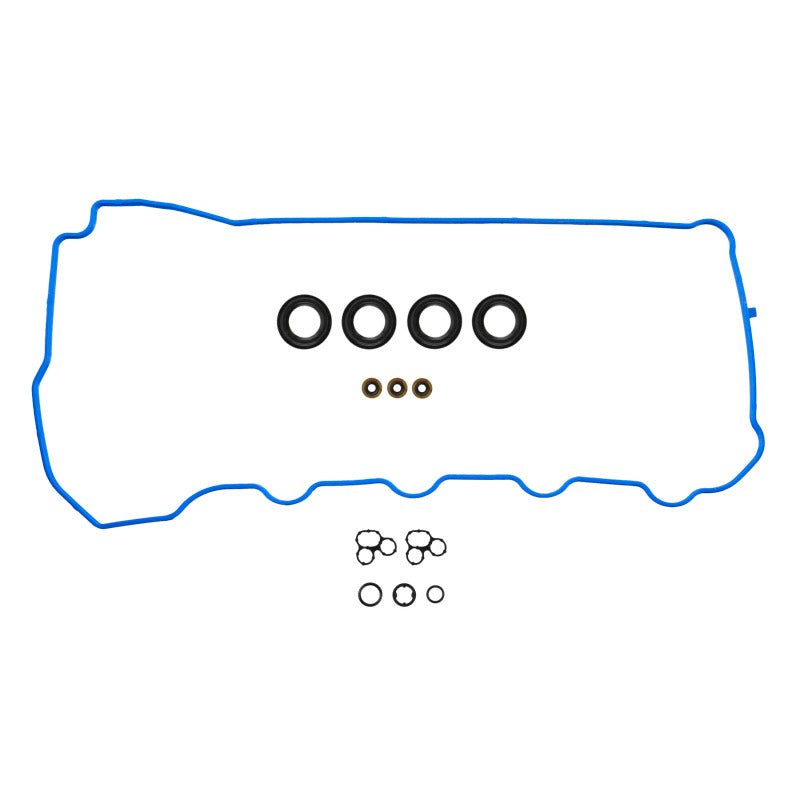 Fel - Pro VS 50825 R Engine Valve Cover Gasket Set for Toyota RAV4 and Camry/Highlander | felVS50825R - JDMuscleSPK861900