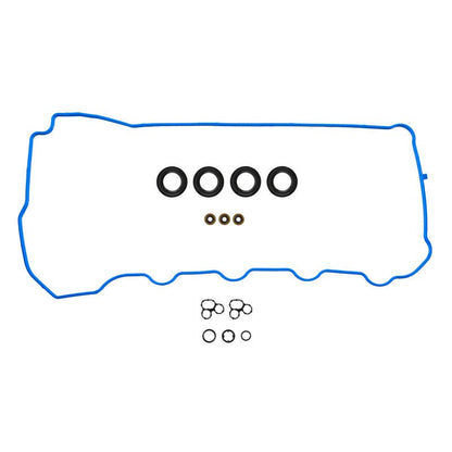 Fel - Pro VS 50825 R Engine Valve Cover Gasket Set for Toyota RAV4 and Camry/Highlander | felVS50825R - JDMuscleSPK861900