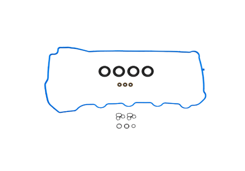 Fel - Pro VS 50825 R Engine Valve Cover Gasket Set for Toyota RAV4 and Camry/Highlander | felVS50825R - JDMuscleSPK861900