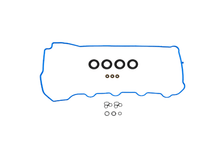 Fel - Pro VS 50825 R Engine Valve Cover Gasket Set for Toyota RAV4 and Camry/Highlander | felVS50825R - JDMuscleSPK861900