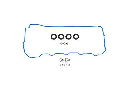 Fel - Pro VS 50825 R Engine Valve Cover Gasket Set for Toyota RAV4 and Camry/Highlander | felVS50825R - JDMuscleSPK861900
