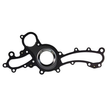 Fel - Pro Water Pump Gasket for Toyota 4Runner, FJ Cruiser, and Tundra – Part fel36014 | fel36014 - JDMuscleSPK861870