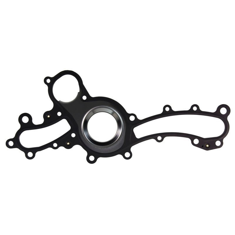 Fel - Pro Water Pump Gasket for Toyota 4Runner, FJ Cruiser, and Tundra – Part fel36014 | fel36014 - JDMuscleSPK861870