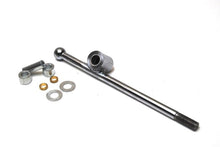 Fidanza [96-06 Impreza] 5-Speed Short Throw Shifter - Aluminum Finish - JDMuscleShort Throw Shiftersfid891819