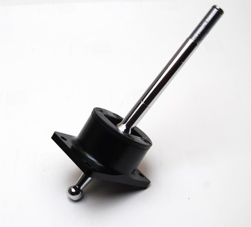 Fidanza 97 - 04 Chevrolet Corvette C5/C6 Short Throw Shifter - Easy DIY Installation | fid891847 - JDMuscleSPK4387065