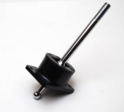 Fidanza 97 - 04 Chevrolet Corvette C5/C6 Short Throw Shifter - Easy DIY Installation | fid891847 - JDMuscleSPK4387065