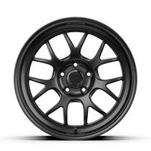 fifteen52 Apex RSR 18x9.5 5x114.3 38mm ET 73.1mm Center Bore Frosted Graphite - JDMuscleSPK758920