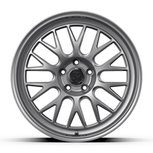 fifteen52 Holeshot RSR 19x9.5 5x114.3 38mm ET 73.1mm Center Bore Matte Titanium - JDMuscleSPK758948