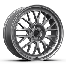 fifteen52 Holeshot RSR 19x9.5 5x114.3 38mm ET 73.1mm Center Bore Matte Titanium - JDMuscleSPK758948