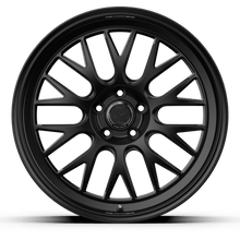 fifteen52 Holeshot RSR 20x11 5x114.3 52mm ET 70.5mm Center Bore Asphalt Black - JDMuscleSPK758964
