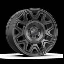 Fifteen52 Wander MX 17x8 5x114.3 38mm ET 73.1mm Center Bore Carbon Grey Wheel - JDMuscleSPK583332