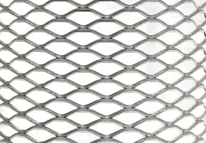 Perrin [13-25 BRZ, 22-25 GR86, 13-16 FR-S, 17-20 86] Cone Filter with 3.125inch Mouth | X-PSP-INT-332