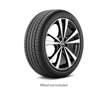 Firestone FR740 High Performance All - Season - JDMuscleTiresP215/45R17 87W