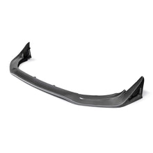 Seibon [23-24 Toyota GR Corolla] MBII-Style Carbon Fiber Front Lip