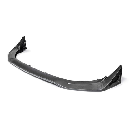 Seibon [23-24 Toyota GR Corolla] MBII-Style Carbon Fiber Front Lip