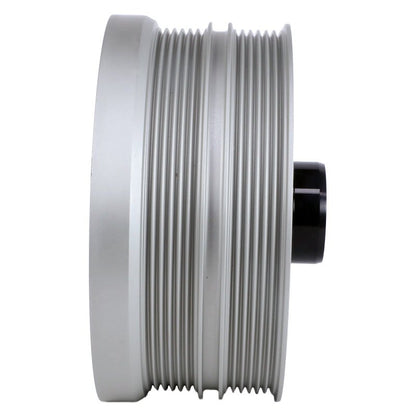 Fluidampr 11 - 22 Ford Mustang 5.0L Coyote Aluminum Internally Balanced Damper - JDMuscleShop the look 2fdr700232