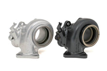 Forced Performance Subaru STi/WRX Red Turbocharger 84mm CH10CM Turbine Hsg External WG w/Oil Line - JDMuscleSPKfpt2025144