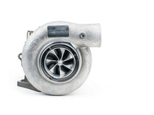 Forced Performance WRX/STI XR Blk 82HTZ Turbo 84mm CH10CM Turbine Hsg Internal WG w/Oil Line - JDMuscleSPKfpt2027060