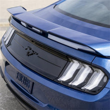Ford Performance 2018+ Mustang Clear Tail Lamp Kit | Pair - JDMuscleShop the look 2frpM-13504-MC