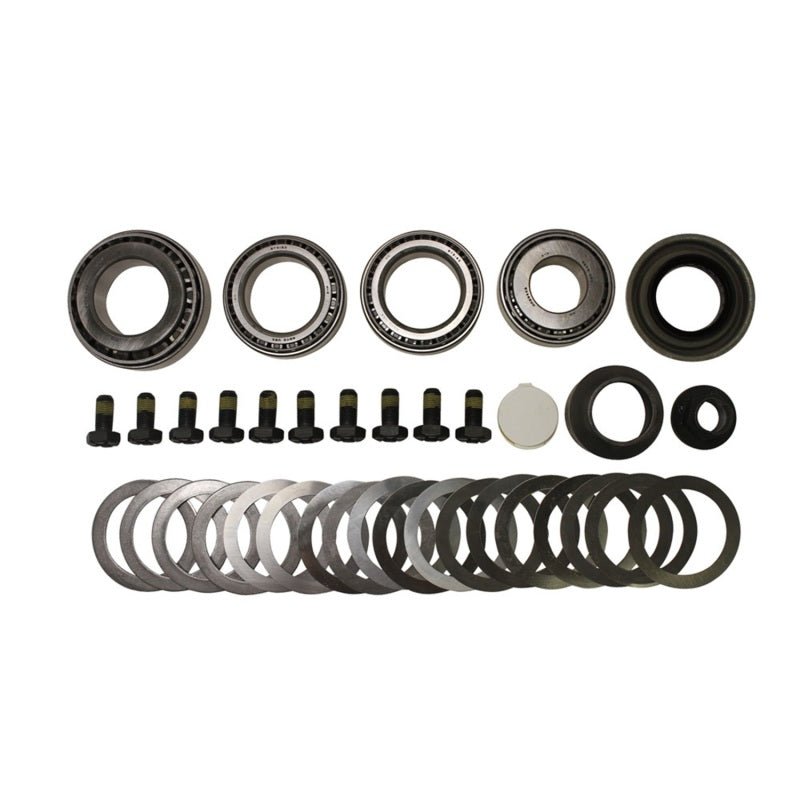 Ford Racing 15 - 16 Mustang Super 8.8in IRS Ring Gear and Pinion installation Kit - JDMuscleShop the look 2frpM-4210-B3