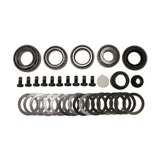Ford Racing 15 - 16 Mustang Super 8.8in IRS Ring Gear and Pinion installation Kit - JDMuscleShop the look 2frpM-4210-B3